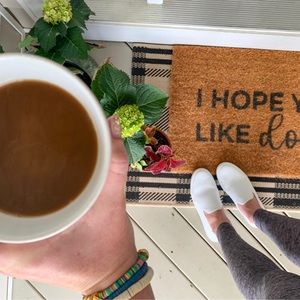 Rothy’s Slip On Sneakers Size 9